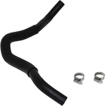 Order Power Steering Reservoir Line Or Hose by CRP/REIN - PSH0424 For Your Vehicle