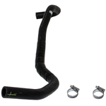 Order Power Steering Reservoir Line Or Hose by CRP/REIN - PSH0427 For Your Vehicle