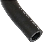 Order Power Steering Reservoir Line Or Hose by CRP/REIN - PSH0432 For Your Vehicle