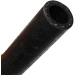 Order Power Steering Reservoir Line Or Hose by CRP/REIN - PSH0433 For Your Vehicle