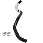 Order Power Steering Reservoir Line Or Hose by CRP/REIN - PSH0456 For Your Vehicle