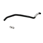 Order Power Steering Reservoir Line Or Hose by CRP/REIN - PSH0457 For Your Vehicle
