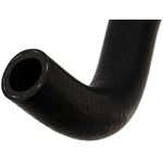 Order Power Steering Reservoir Line Or Hose by CRP/REIN - PSH0484 For Your Vehicle