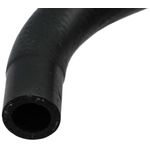 Order Power Steering Reservoir Line Or Hose by CRP/REIN - PSH0503 For Your Vehicle