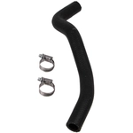 Order Power Steering Reservoir Line Or Hose by CRP/REIN - PSH0504 For Your Vehicle