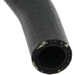 Order Power Steering Reservoir Line Or Hose by CRP/REIN - PSH0505 For Your Vehicle