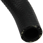 Order Power Steering Reservoir Line Or Hose by CRP/REIN - PSH0506 For Your Vehicle
