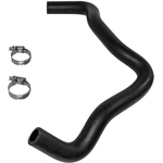 Order Power Steering Reservoir Line Or Hose by CRP/REIN - PSH0523 For Your Vehicle