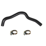 Order Power Steering Reservoir Line Or Hose by CRP/REIN - PSH0524 For Your Vehicle