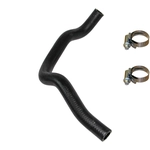 Order Power Steering Reservoir Line Or Hose by CRP/REIN - PSH0524 For Your Vehicle
