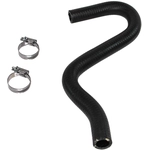 Order Power Steering Reservoir Line Or Hose by CRP/REIN - PSH0530 For Your Vehicle