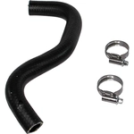 Order Power Steering Reservoir Line Or Hose by CRP/REIN - PSH0531 For Your Vehicle