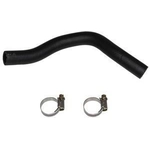 Order Power Steering Reservoir Line Or Hose by CRP/REIN - PSH0546 For Your Vehicle