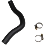 Order Power Steering Reservoir Line Or Hose by CRP/REIN - PSH0546 For Your Vehicle