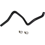 Order Power Steering Reservoir Line Or Hose by CRP/REIN - PSH0547 For Your Vehicle