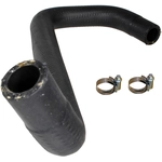 Order Power Steering Reservoir Line Or Hose by CRP/REIN - PSH0565 For Your Vehicle