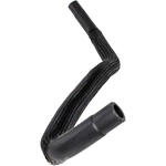 Order Power Steering Reservoir Line Or Hose by CRP/REIN - PSH0568 For Your Vehicle