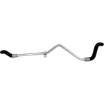 Order CRP/REIN - PSH0584 - Power Steering Reservoir Line Or Hose For Your Vehicle
