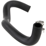 Order Power Steering Reservoir Line Or Hose by CRP/REIN - PSH0586 For Your Vehicle