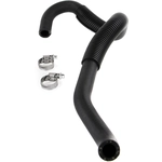 Order Power Steering Reservoir Line Or Hose by CRP/REIN - PSH0587 For Your Vehicle