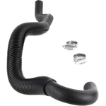 Order Power Steering Reservoir Line Or Hose by CRP/REIN - PSH0587 For Your Vehicle