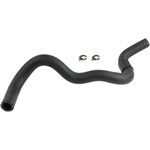 Order Power Steering Reservoir Line Or Hose by CRP/REIN - PSH0597 For Your Vehicle
