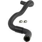 Order Power Steering Reservoir Line Or Hose by CRP/REIN - PSH0597 For Your Vehicle