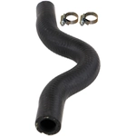 Order Power Steering Reservoir Line Or Hose by CRP/REIN - PSH0598 For Your Vehicle