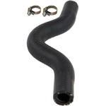 Order Power Steering Reservoir Line Or Hose by CRP/REIN - PSH0598 For Your Vehicle