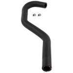 Order Power Steering Reservoir Line Or Hose by CRP/REIN - PSH0599 For Your Vehicle