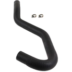 Order Power Steering Reservoir Line Or Hose by CRP/REIN - PSH0599 For Your Vehicle