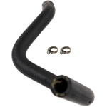 Order Power Steering Reservoir Line Or Hose by CRP/REIN - PSH0600 For Your Vehicle