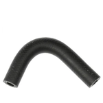 Order DORMAN - 979-300 - Power Steering Reservoir Hose For Your Vehicle