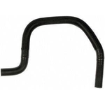 Order Power Steering Reservoir Line Or Hose by DORMAN (OE SOLUTIONS) - 979-011 For Your Vehicle