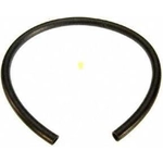 Order Power Steering Reservoir Line Or Hose by EDELMANN - 71207 For Your Vehicle