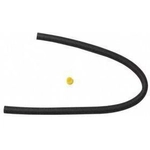 Order Power Steering Reservoir Line Or Hose by EDELMANN - 71224 For Your Vehicle