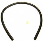 Order Power Steering Reservoir Line Or Hose by EDELMANN - 71236 For Your Vehicle