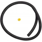 Order Ligne direction assistée bass pression ou tuyau de EDELMANN - 71236 For Your Vehicle