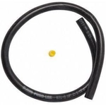 Order Power Steering Reservoir Line Or Hose by EDELMANN - 71296 For Your Vehicle