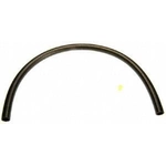 Order Power Steering Reservoir Line Or Hose by EDELMANN - 71297 For Your Vehicle