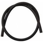 Order Power Steering Reservoir Line Or Hose by EDELMANN - 71350 For Your Vehicle