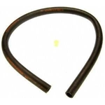 Order Power Steering Reservoir Line Or Hose by EDELMANN - 71351 For Your Vehicle