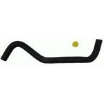 Order Power Steering Reservoir Line Or Hose by EDELMANN - 80499 For Your Vehicle