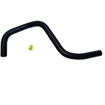 Order Power Steering Reservoir Line Or Hose by EDELMANN - 80806 For Your Vehicle