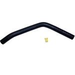 Order Power Steering Reservoir Line Or Hose by EDELMANN - 80853 For Your Vehicle