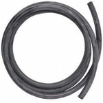 Order Power Steering Reservoir Line Or Hose by EDELMANN - 81354 For Your Vehicle