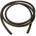 Order Power Steering Reservoir Line Or Hose by EDELMANN - 81355 For Your Vehicle