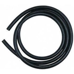 Order Power Steering Reservoir Line Or Hose by EDELMANN - 81355 For Your Vehicle