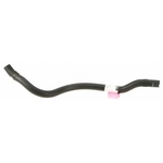 Order EDELMANN -  81539 - Power Steering Reservoir Line Hose For Your Vehicle