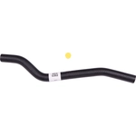 Order EDELMANN -  81540 - Power Steering Reservoir Line Hose For Your Vehicle